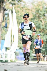 BIB: 
                            <button type="button" onclick="openModal(25794375)" class="btn btn-primary btn-sm float-right btn-popup" data-toggle="modal" data-target=".modal-high-quality">
                        <i class="fas fa-shopping-cart"></i> Add to Cart
                    </button>
                                            <button type="button" onclick="isThisMe(25794375, true)" class="btn btn-success btn-sm float-right btn-popup btn-isme hidden" data-toggle="tooltip" data-placement="bottom" title="นี่คือรูปของคุณใช่ไหม คลิกที่นี่เพื่อเอาเข้าอัลบั้ม">
                        <i class="fas fa-plus"></i> Add to album
                    </button>
                    <button type="button" onclick="isThisMe(25794375, false)" class="btn btn-warning btn-sm float-right btn-popup btn-isnotme hidden">
                        <i class="fas fa-ban"></i> Remove from album
                    </button>